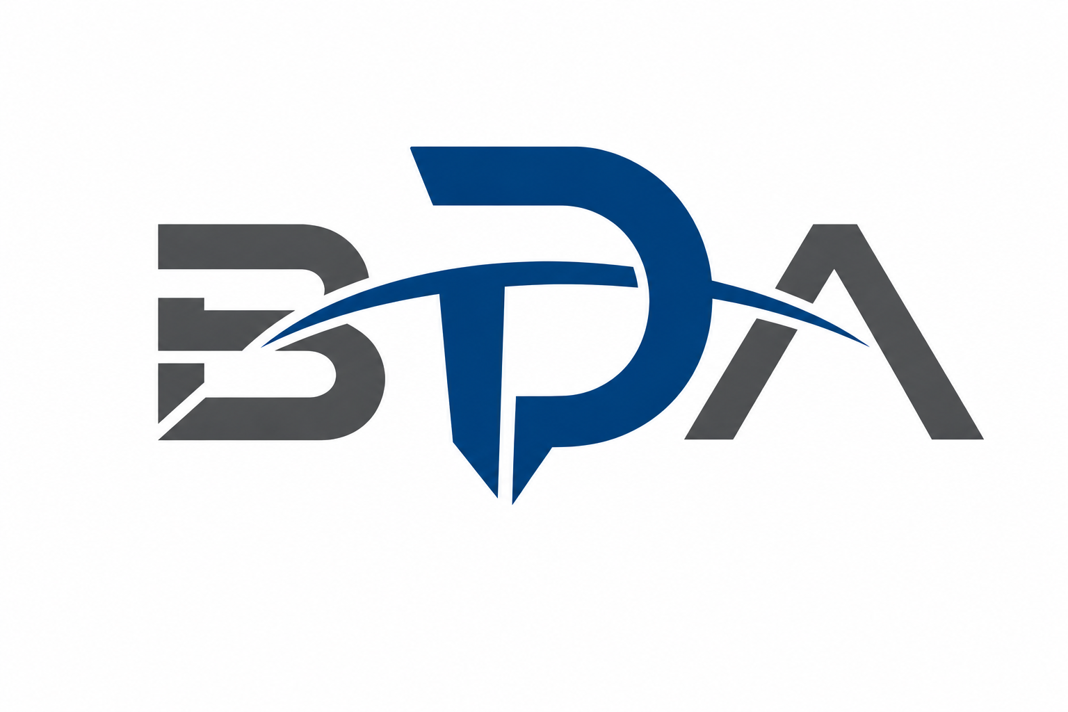 Changzhou BAD Equipment Technology Co.,Ltd